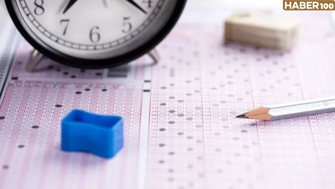 2024 YKS Üniversite Taban Puanları ve Kontenjanları: Önlisans ve Lisans Programları için Başarı Sıralamaları ve Detaylı Bilgiler