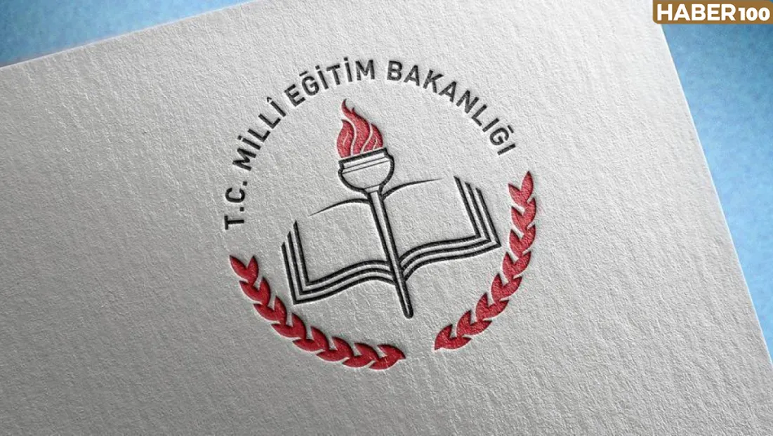MEB, 2024-2025 Eğitim Yılı Takvimini Açıkladı: Okullar 9 Eylül'de Başlıyor