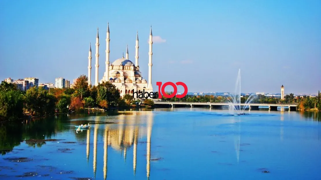 01 Plaka Nerenin Plakası, Hangi Şehre ait?