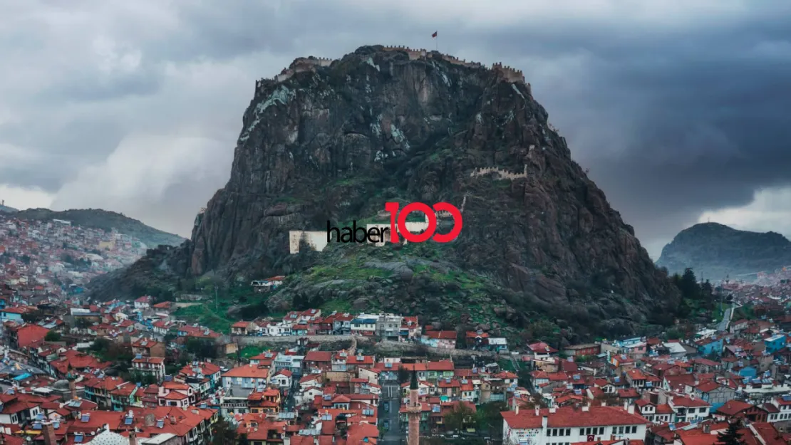 03 Plaka Nerenin Plakası,Hangi Şehre ait?