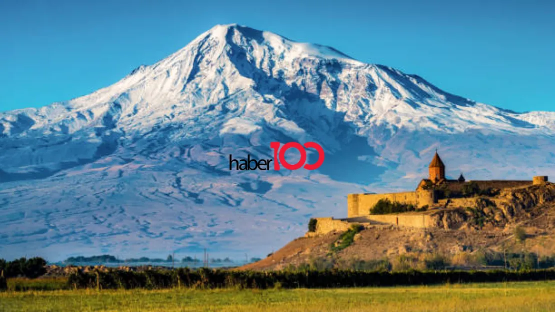 04 Plaka Nerenin Plakası,Hangi Şehre ait?