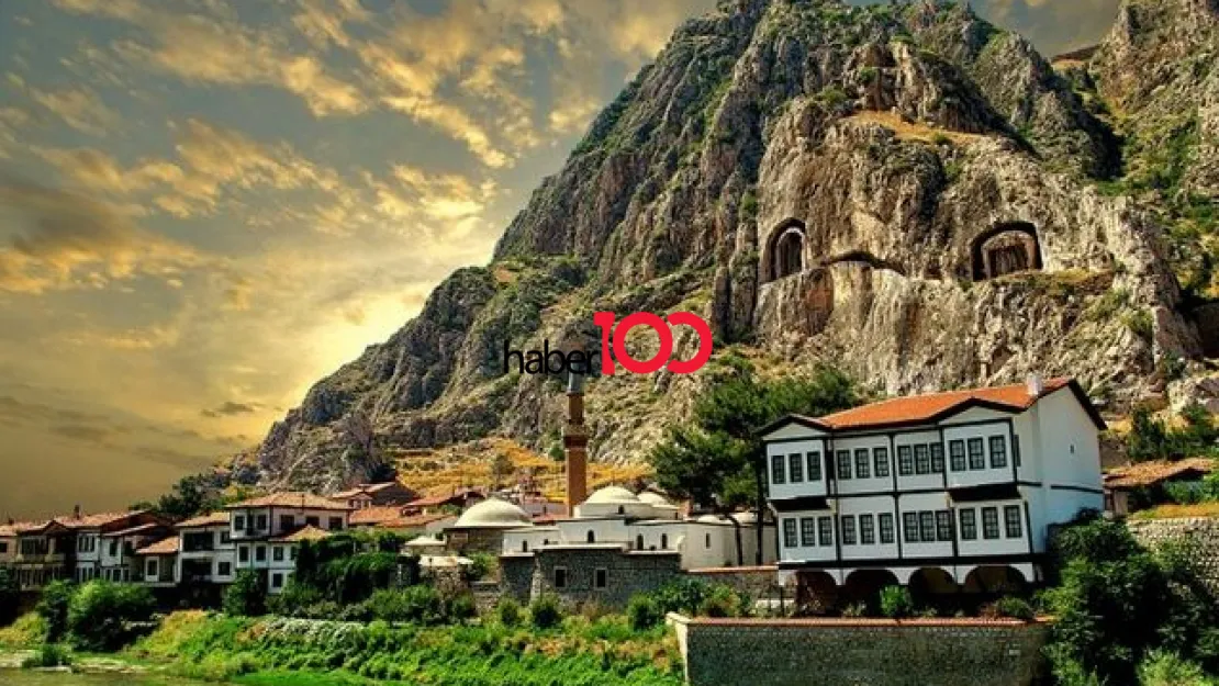 05 Plaka Nerenin Plakası,Hangi Şehre ait?