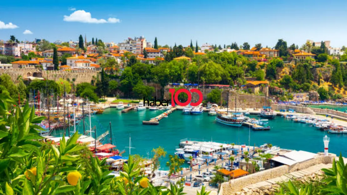 07 Plaka Nerenin Plakası,Hangi Şehre ait?
