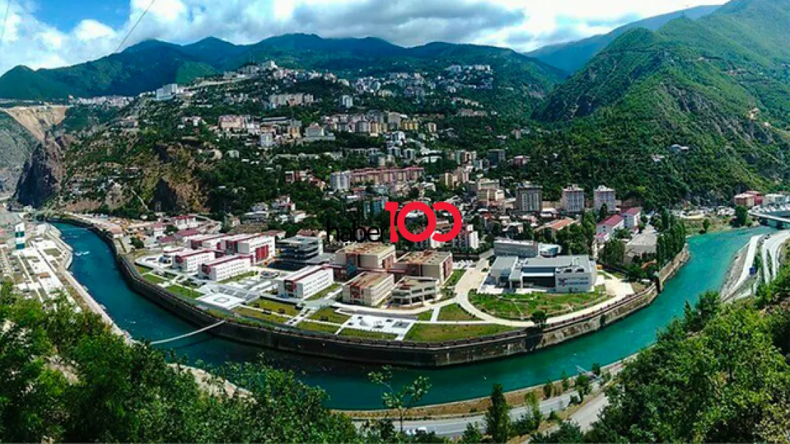 08 Plaka Nerenin Plakası,Hangi Şehre ait?