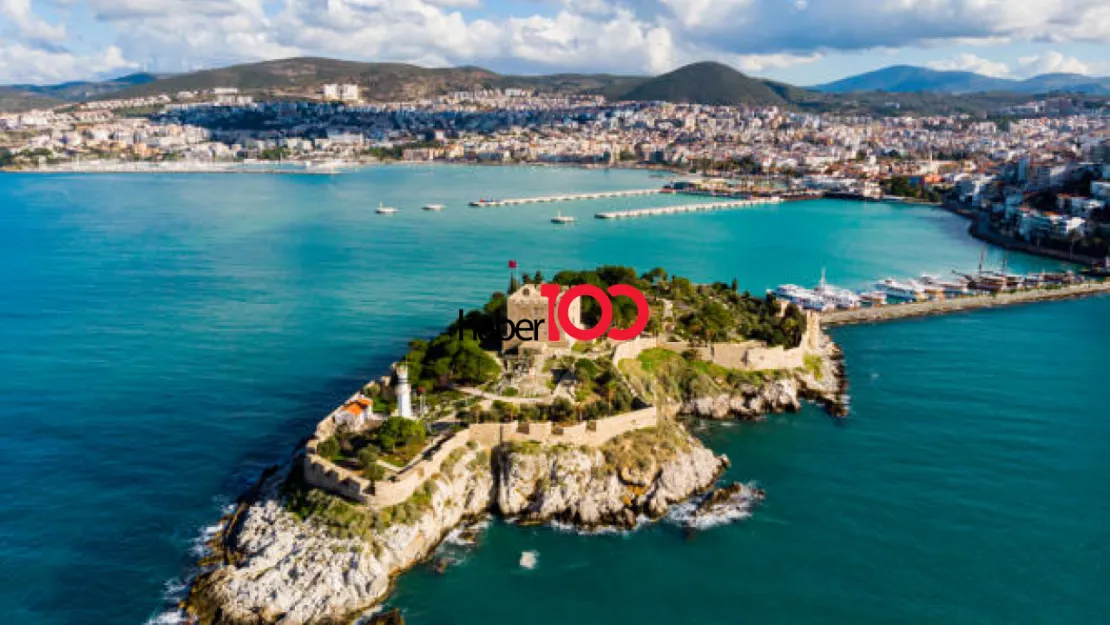09 Plaka Nerenin Plakası,Hangi Şehre ait?