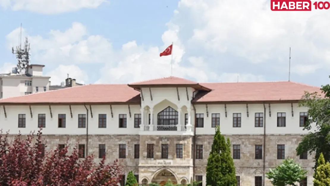 1.300 Kişilik Yeni TYP Personel Alımı! Başvuru Koşulları ve Detaylar