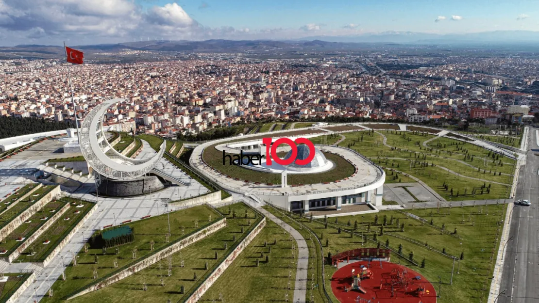 10 Plaka Nerenin Plakası,Hangi Şehre ait?