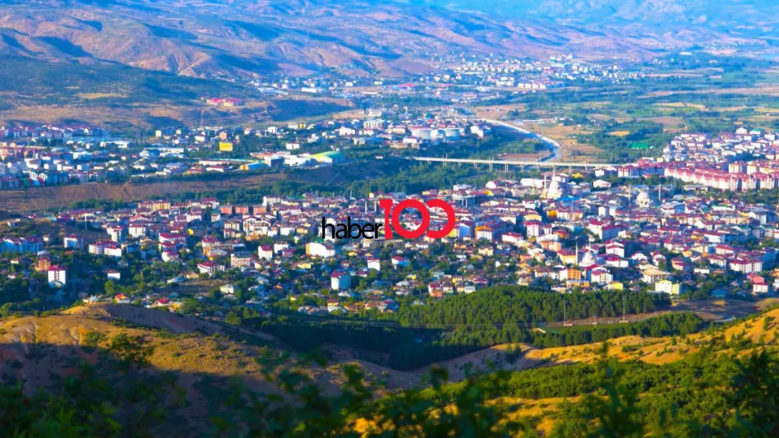 12 Plaka Nerenin Plakası,Hangi Şehre ait?