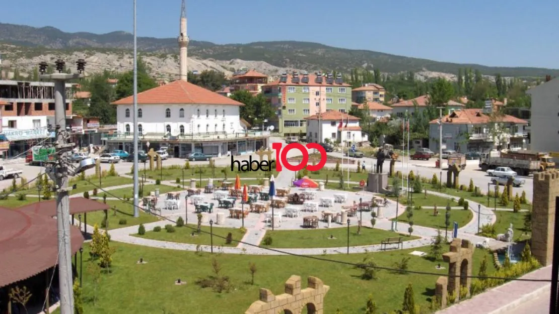 15 Plaka Nerenin Plakası,Hangi Şehre ait?