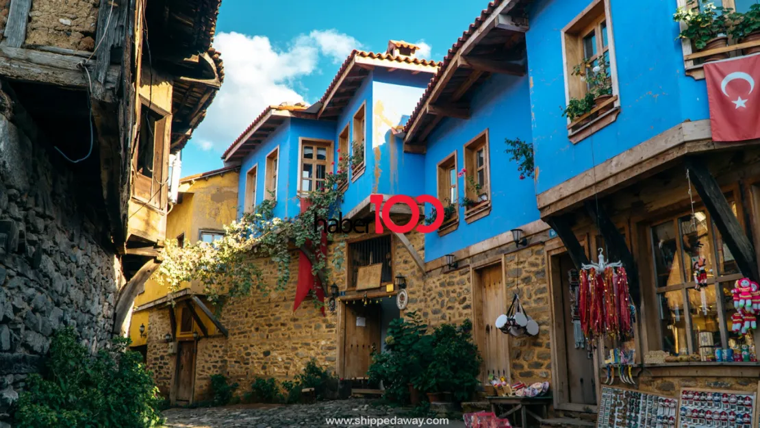 16 Plaka Nerenin Plakası,Hangi Şehre ait?