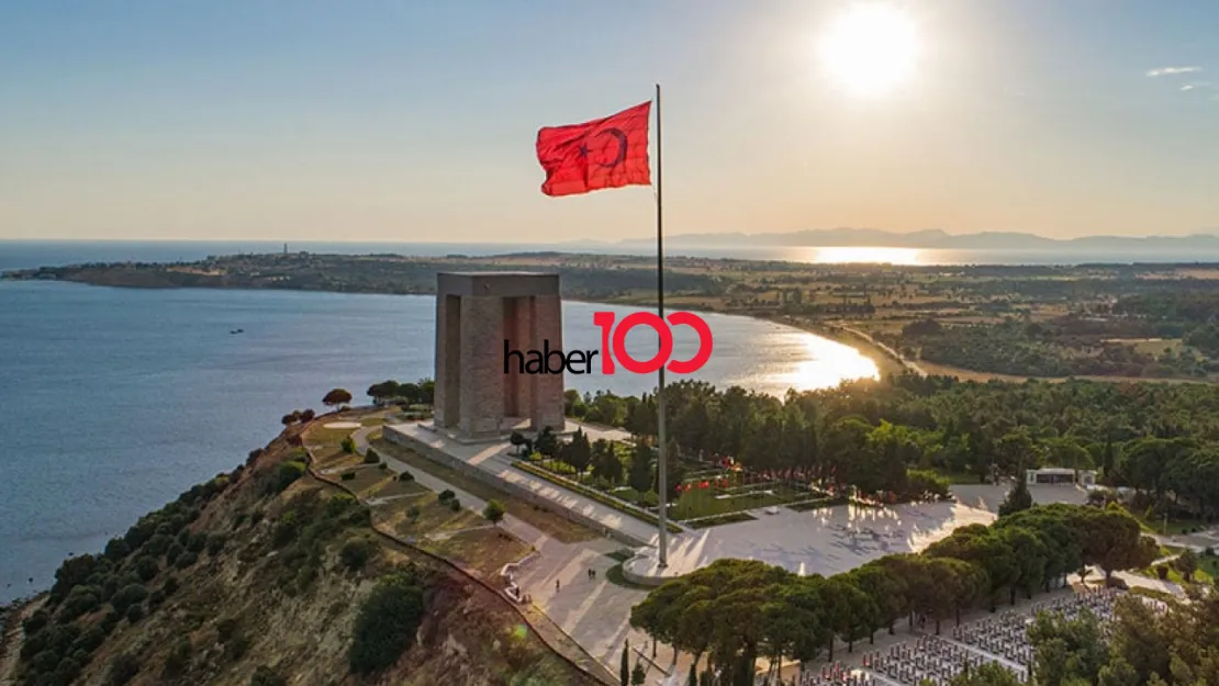 17 Plaka Nerenin Plakası,Hangi Şehre ait?