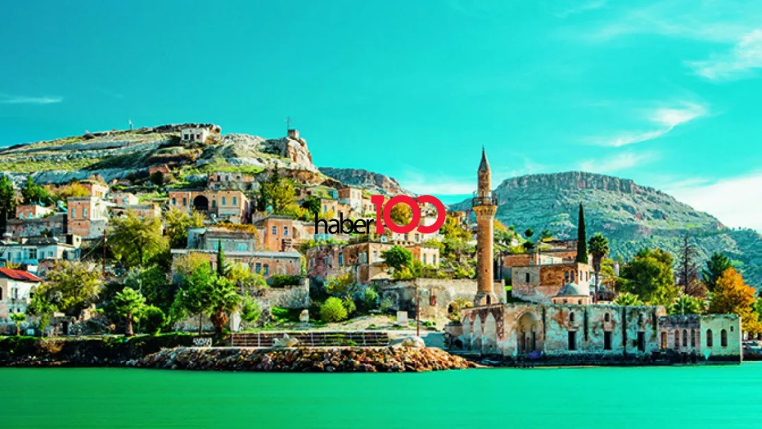27 Plaka Nerenin Plakası,Hangi Şehre ait?
