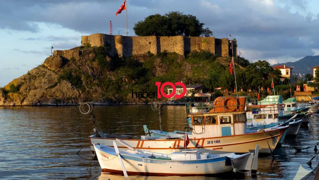 28 Plaka Nerenin Plakası,Hangi Şehre ait?