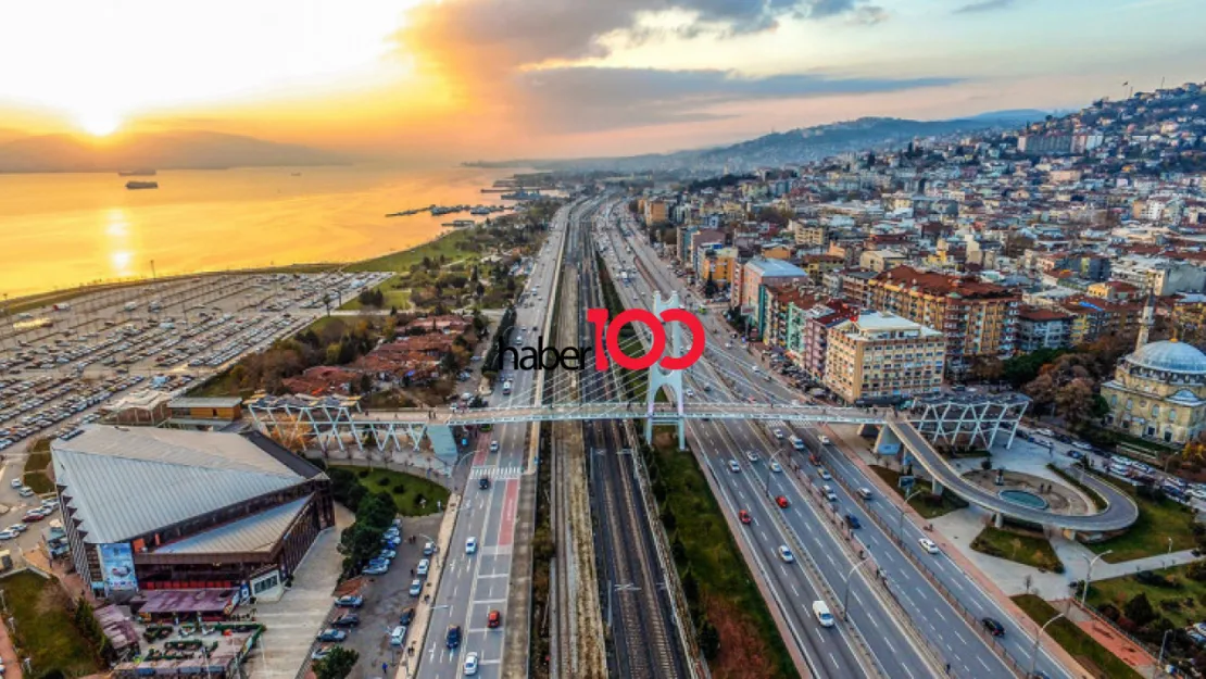 41 Plaka Nerenin Plakası,Hangi Şehre ait?