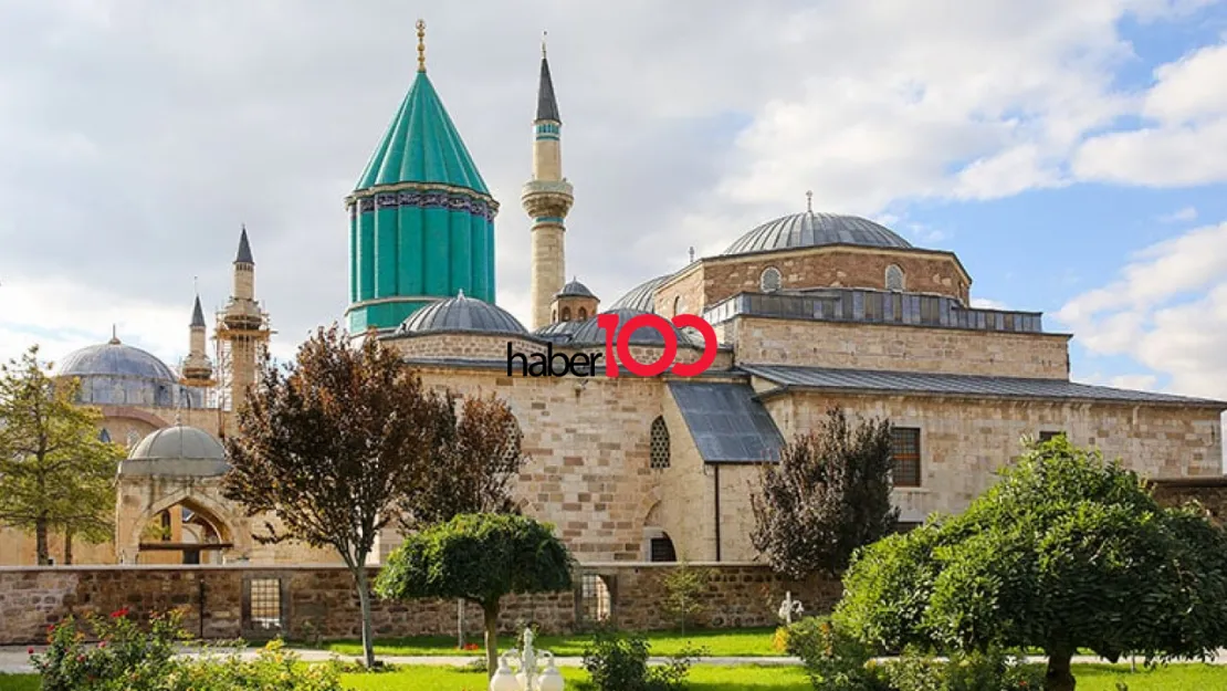 42 Plaka Nerenin Plakası,Hangi Şehre ait?