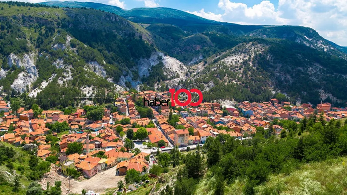 43 Plaka Nerenin Plakası,Hangi Şehre ait?