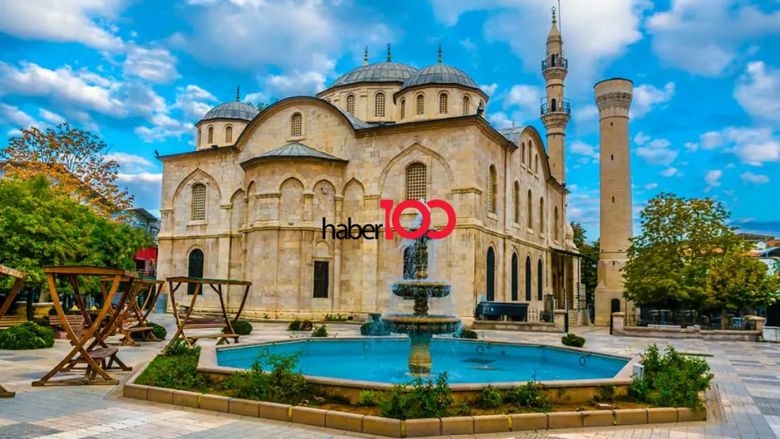 44 Plaka Nerenin Plakası,Hangi Şehre ait?