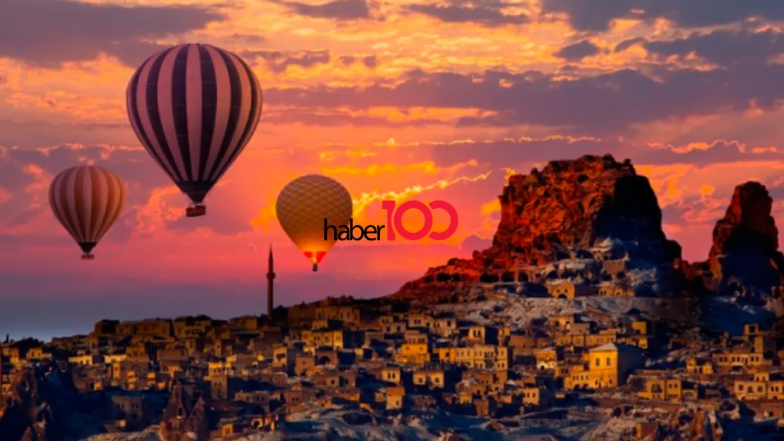 50 Plaka Nerenin Plakası,Hangi Şehre ait?