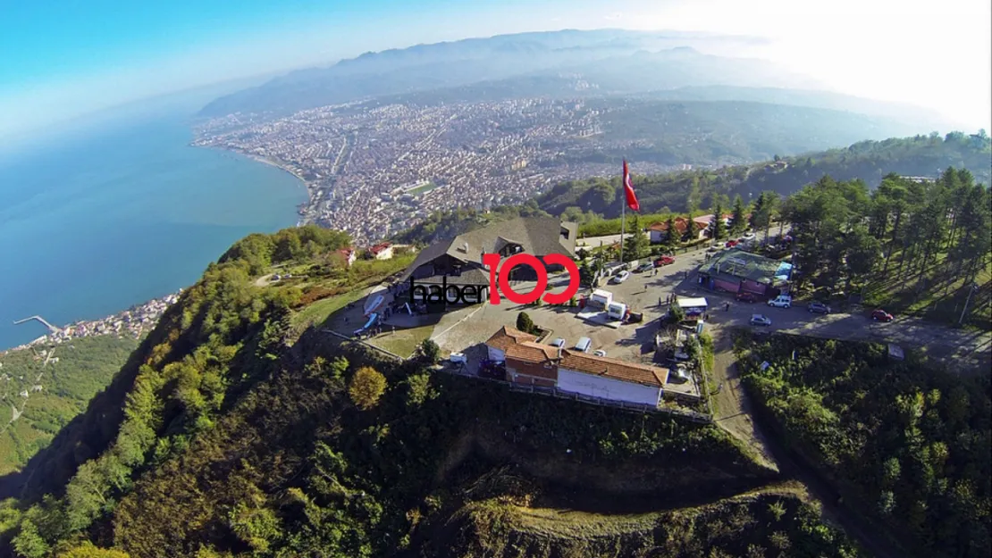 52 Plaka Nerenin Plakası,Hangi Şehre ait?