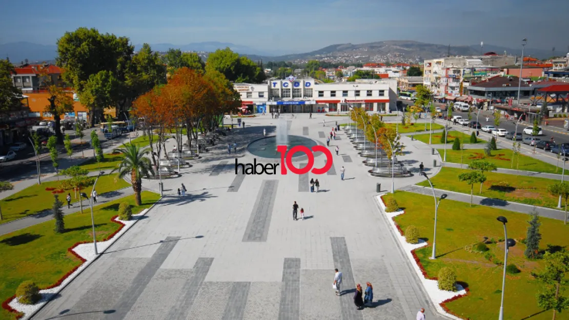 54 Plaka Nerenin Plakası,Hangi Şehre ait?