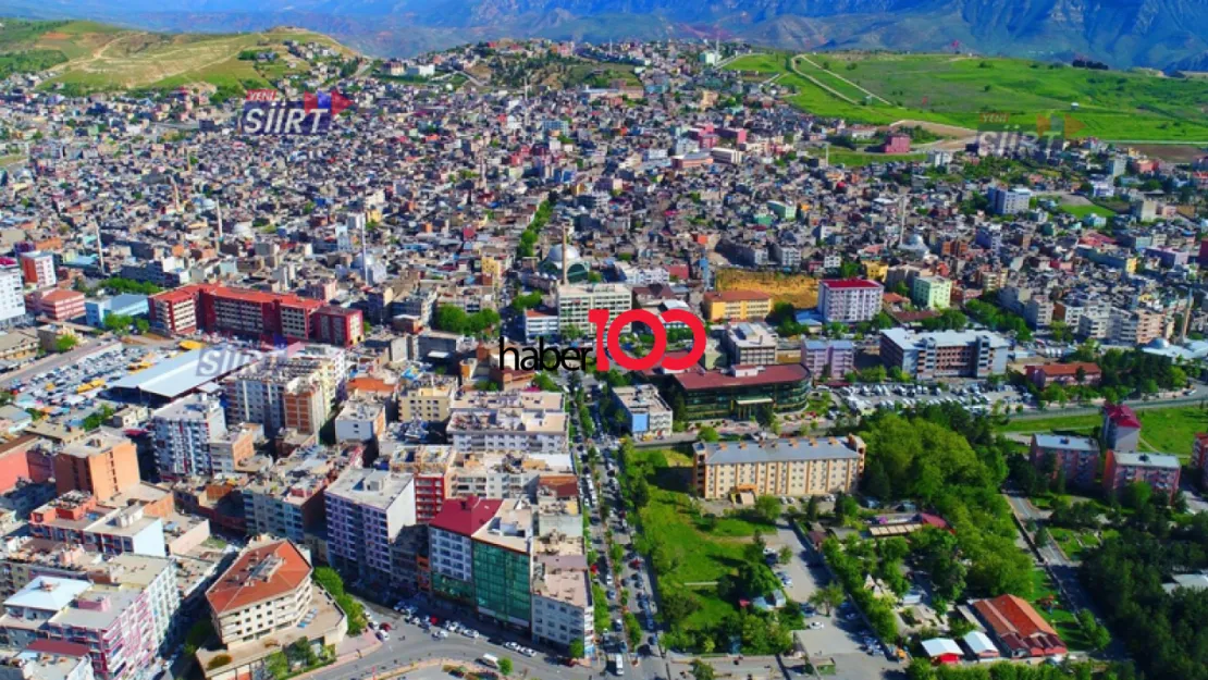 56 Plaka Nerenin Plakası,Hangi Şehre ait?