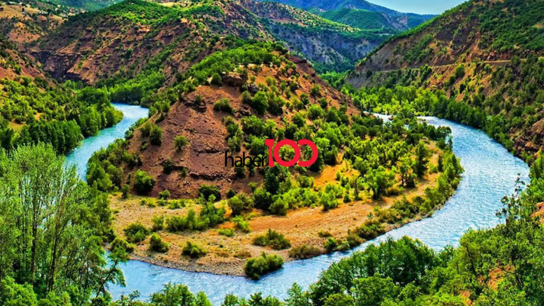 62 Plaka Nerenin Plakası,Hangi Şehre ait?