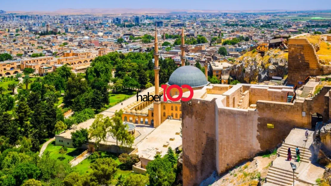 63 Plaka Nerenin Plakası,Hangi Şehre ait?