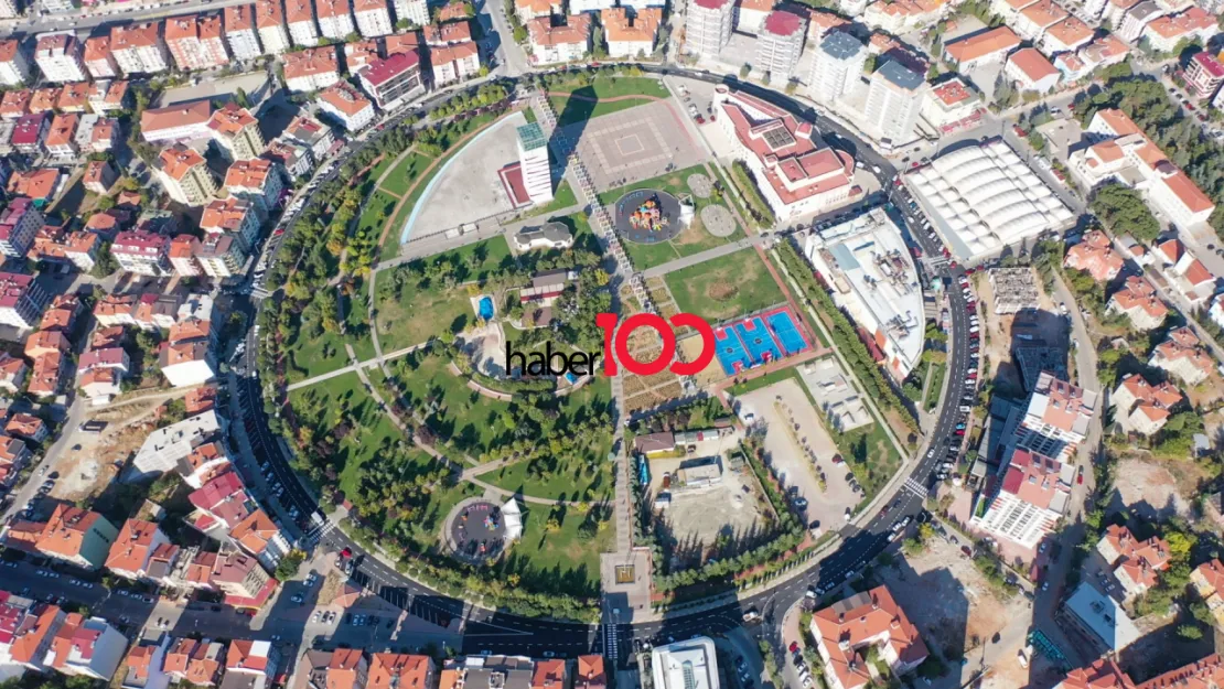 64 Plaka Nerenin Plakası,Hangi Şehre ait?