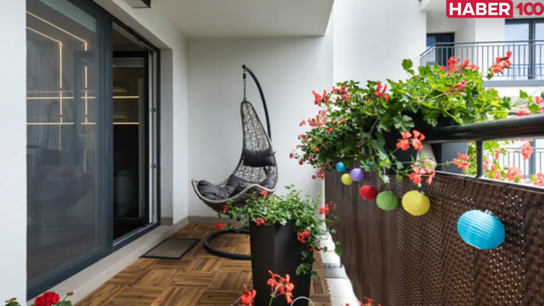 Balkon Yıkamak İslami ve Tarihsel Perspektiflerle Derin Bir Rüya Analizi