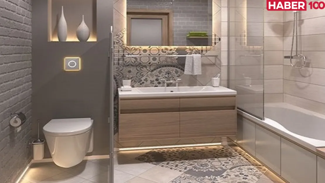 Banyo Görmek İslami ve Tarihsel Perspektiflerle Derin Bir Rüya Analizi