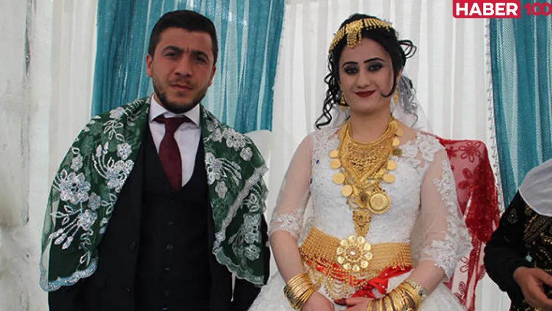 Başkasının Altın Taktığını Görmek İslami ve Tarihsel Perspektiflerle Derin Bir Rüya Analizi