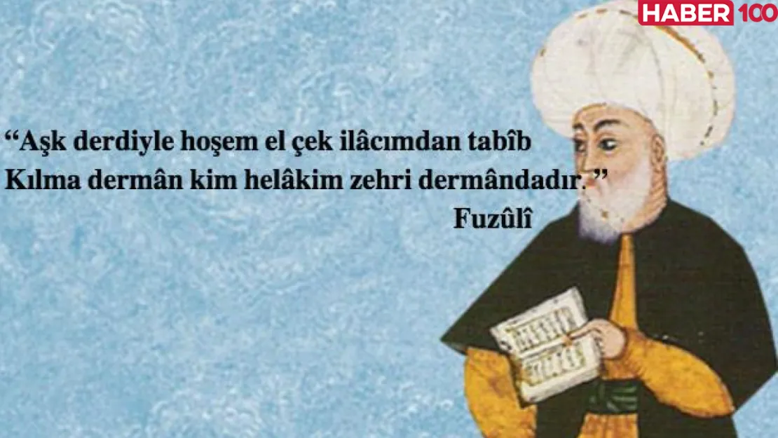 Beyit Yazmak İslami ve Tarihsel Perspektiflerle Derin Bir Rüya Analizi