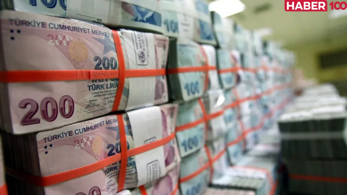 Bir Sürü Bozuk Para Görmek İslami ve Tarihsel Perspektiflerle Derin Bir Rüya Analizi