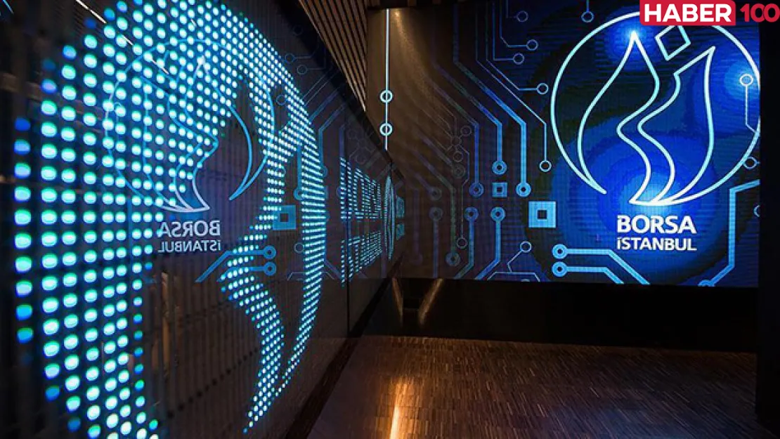 Borsa İstanbul'da Bu Hafta Temettü Dağıtacak 5 Şirket ve Kar Payı Bilgileri