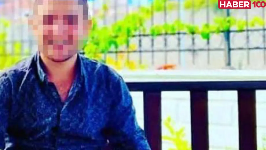 Çocuk Evi'nde kalan kıza cinsel istismar! Memur tutuklandı!