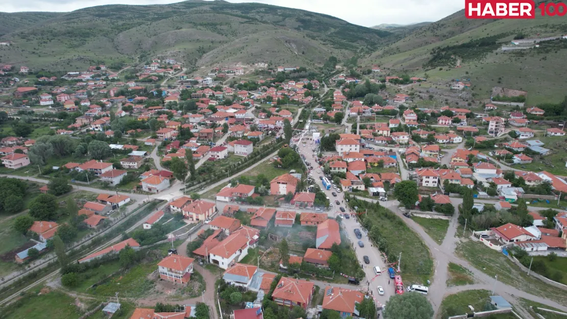 Dodurga Belde Belediyesi 6 Destek İşçisi Alımı İlanı