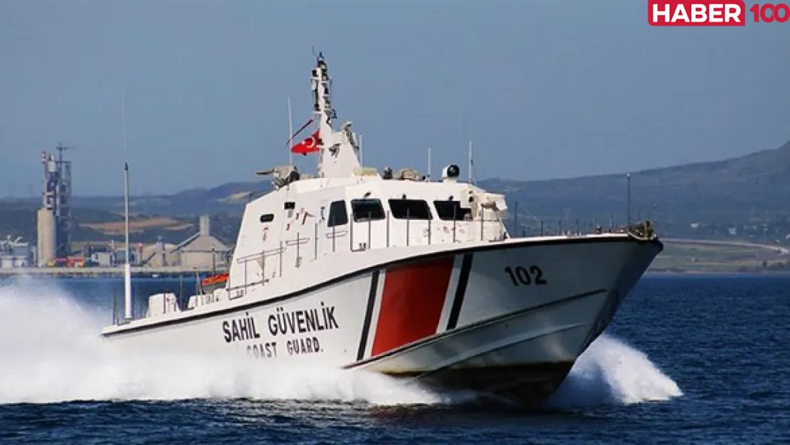 Ege Deniz Onarım Destek Komutanlığı'nda 16 Farklı İş İçin Kadrolu İşçi Alımı Başladı!