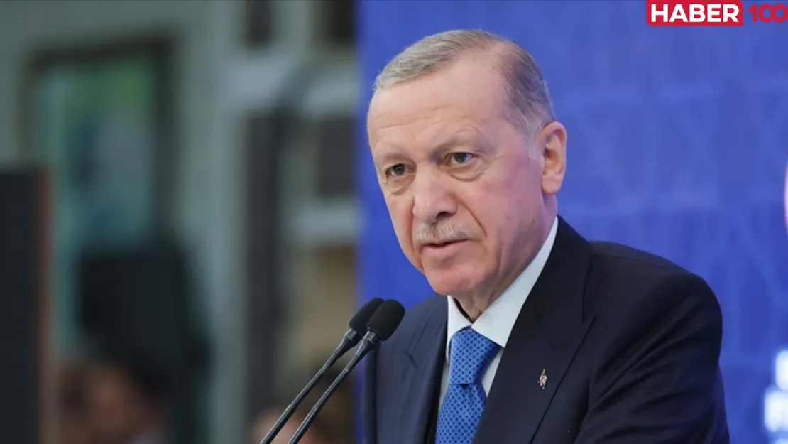 Fahiş fiyata 800 bin tl ceza!