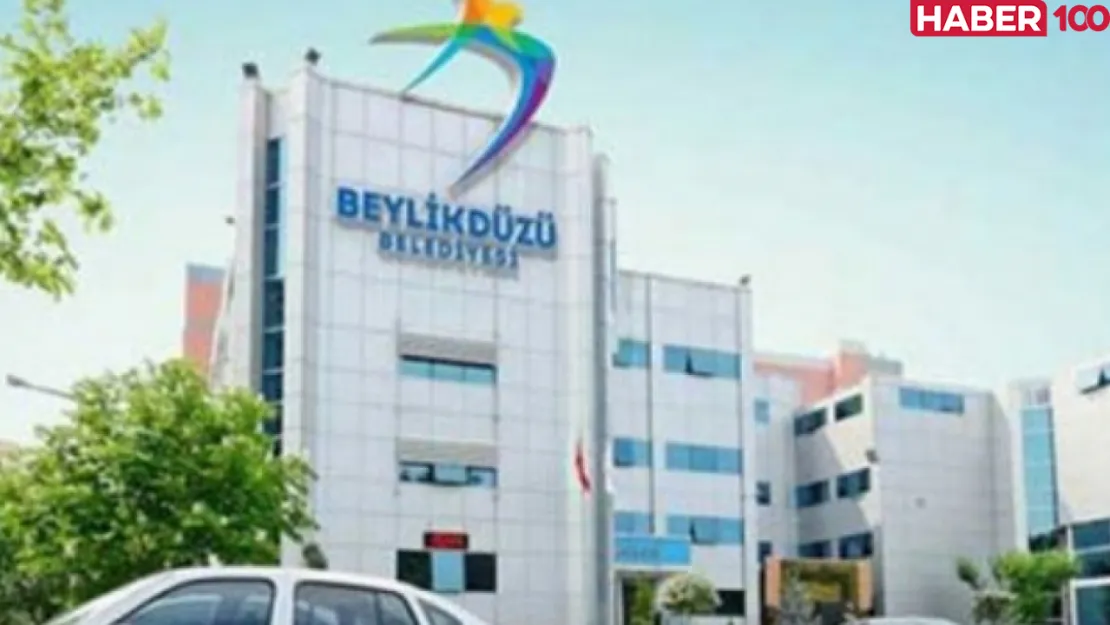 İstanbul Beylikdüzü Belediyesi'nden İş İlanı: 10 Silahsız Özel Güvenlik Görevlisi Alımı!