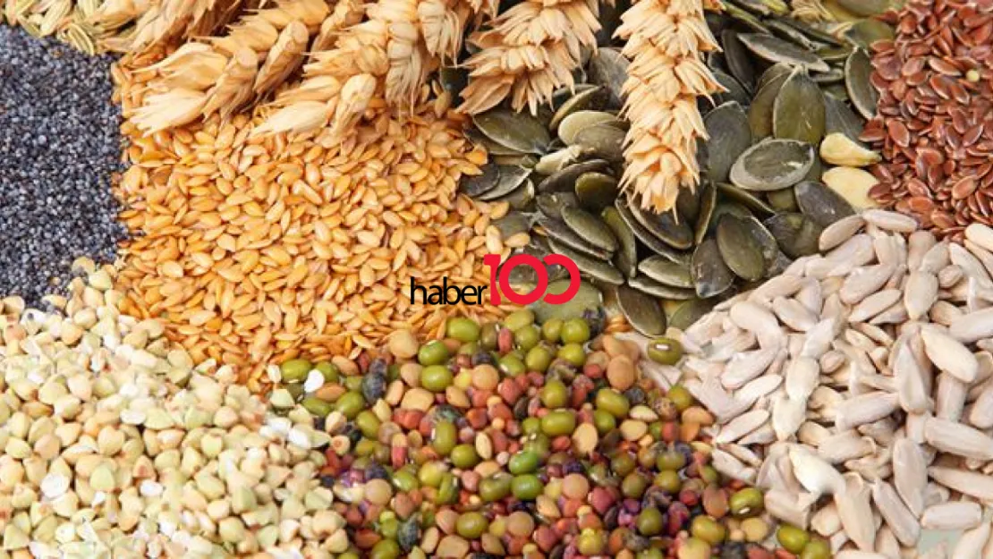 Lifli Gıdalar: Sağlık İçin Neden Önemlidir? Beslenmede Hangi Rolü Oynarlar?