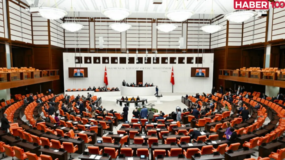 Milletvekillerine Büyük Zam, Asgari Ücrete Temmuzda Artış Yok!