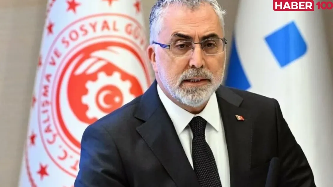 Müjde! Temmuzda emekli maaşlarına enflasyon farkı.