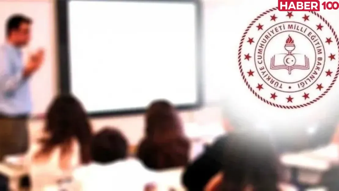 Öğretmen Atamalarında Dikkat Çeken Branş: Hangisi Her Zaman Atanıyor?