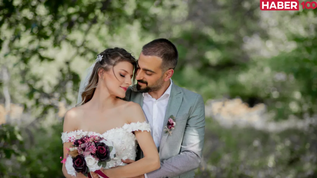Rüyada Başkasının Evinde Düğün Görmek İslami ve Tarihsel Perspektiflerle Derin Bir Rüya Analizi