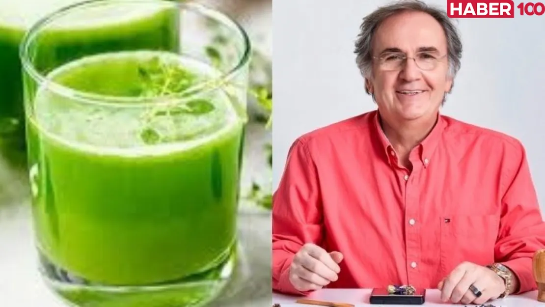 Sabahları Yorgun Uyanıyor musunuz? Saraçoğlu'ndan Enerji Veren Doğal Çözümler!