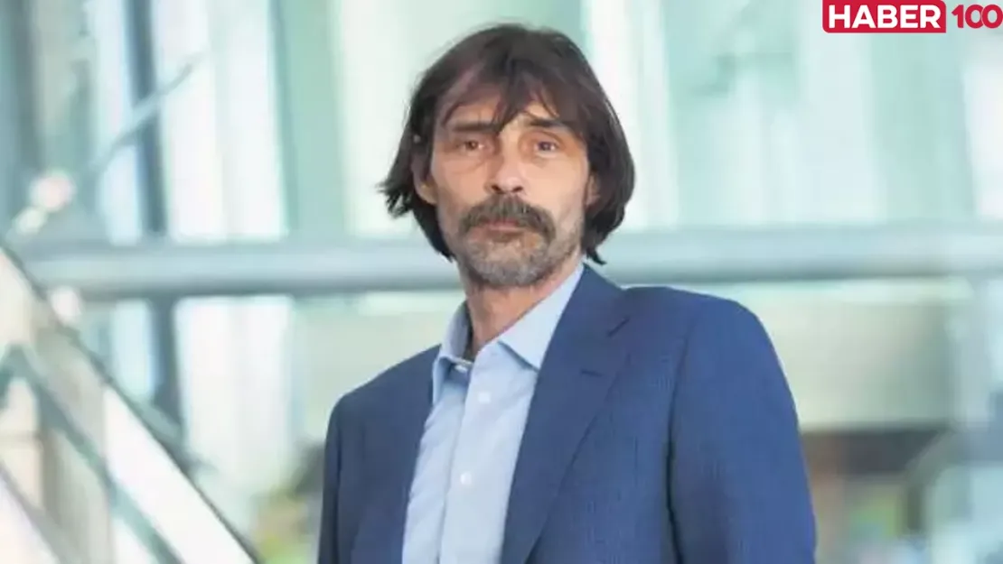 Şok! Şok! Şok! Etimesgut Belediyesinin 30 rehberinin İngilizce bilmediği ortaya çıktı!