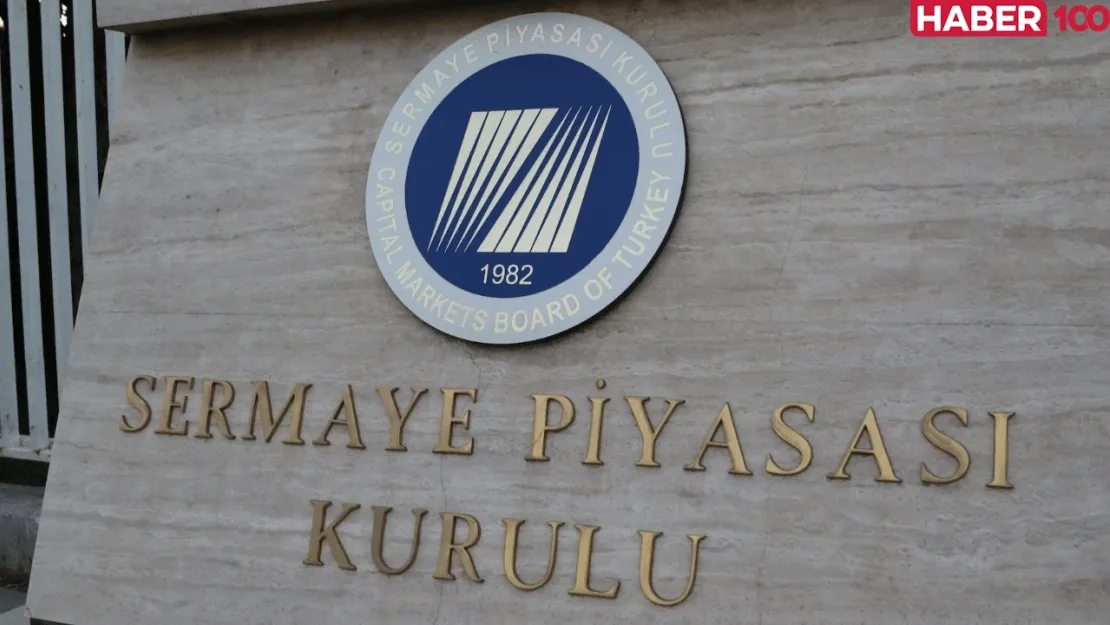 SPK'dan İş İlanı: 8. Derece Kadrolu Devlet Memuru Alımı Başlıyor!
