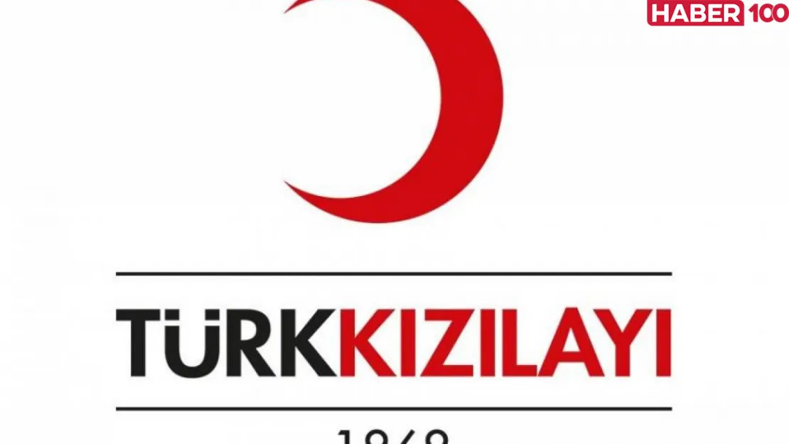 Türk Kızılay'ı bünyesinde Nakit Transfer Sorumlusu personel alımı