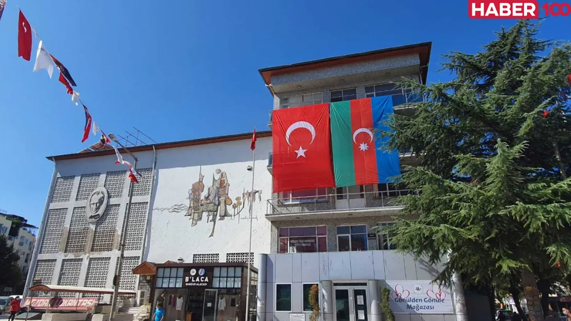 Türkiye İş Kurumu, Yeni Devlet İşçisi Alımı İçin Başvuru Ekranını Açtı