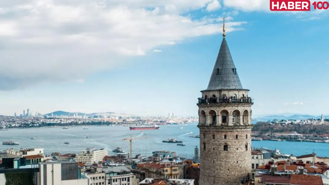 Yüzde 25 Kira Zam Sınırı: Adalet Bakanı Tunç'tan Son Açıklama